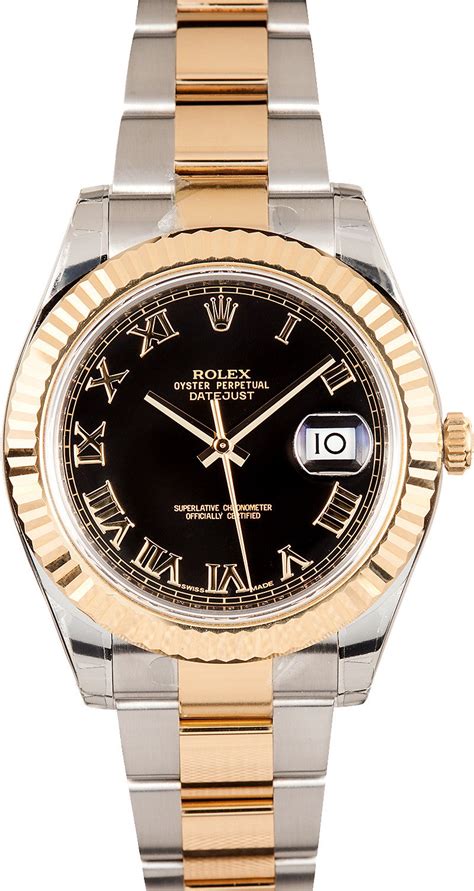 low end rolex prices|lowest price rolex watches.